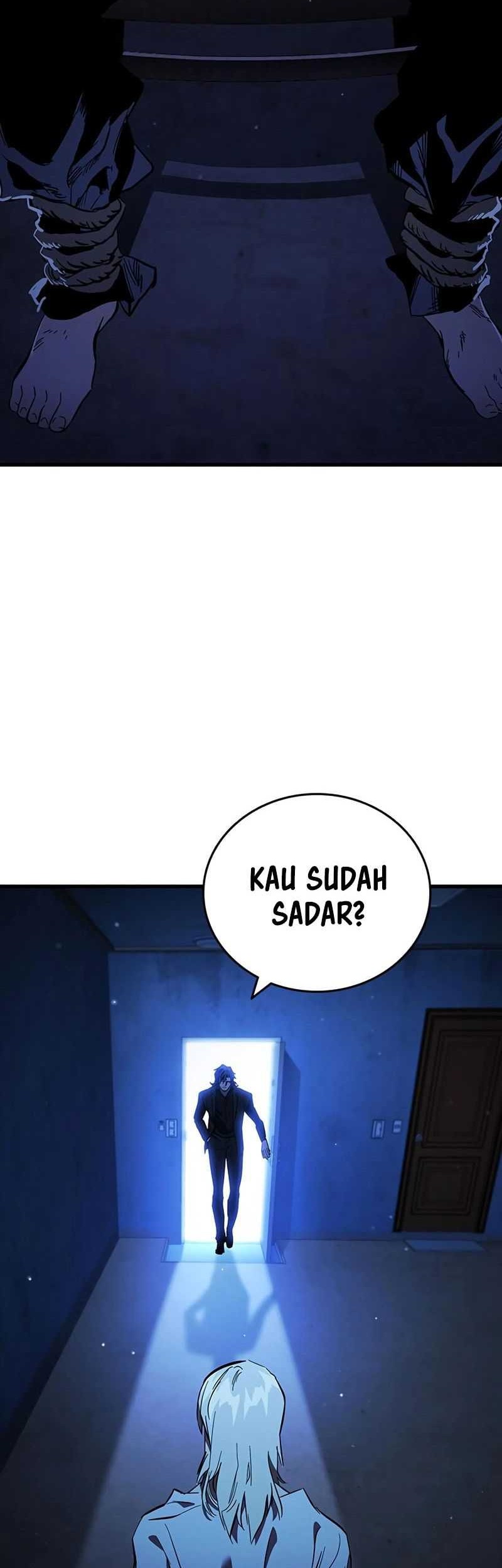 Halaman 230