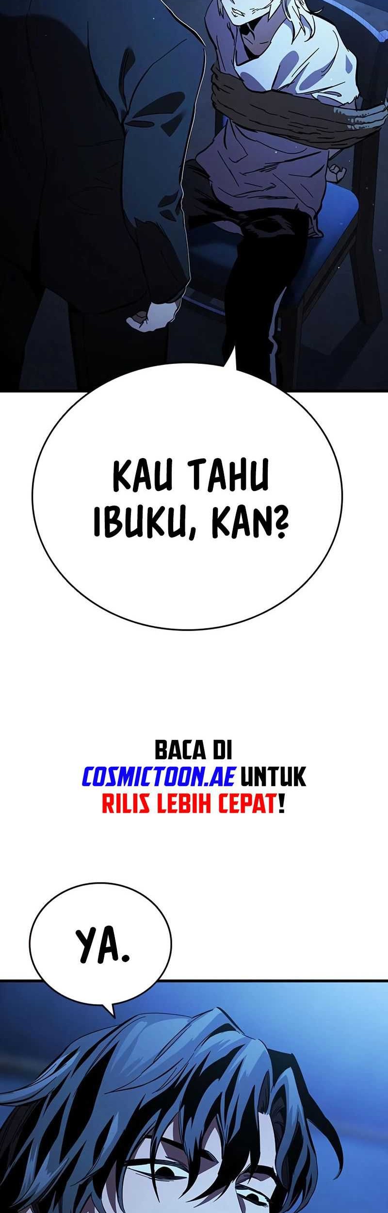 Halaman 233