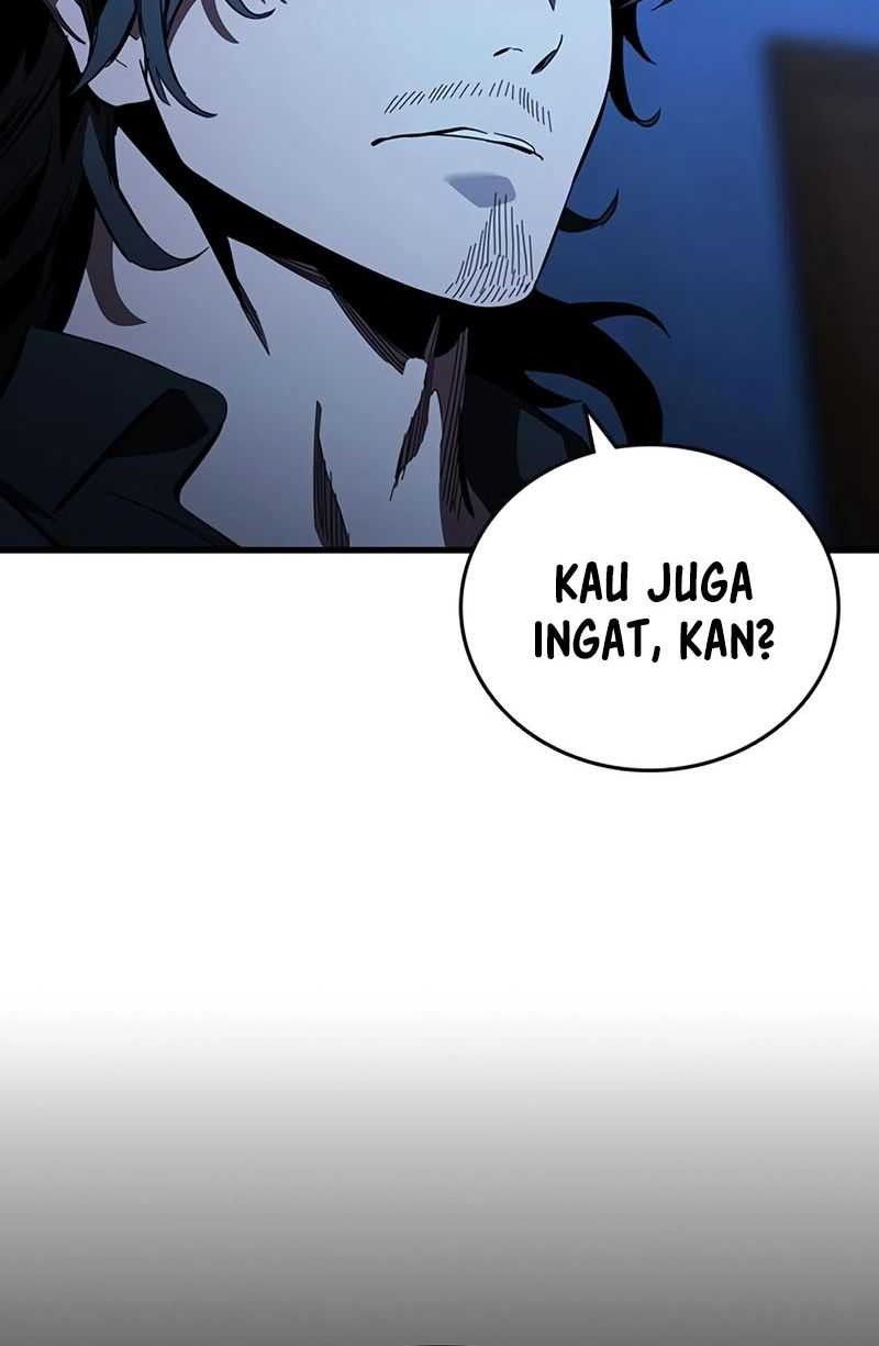 Halaman 234
