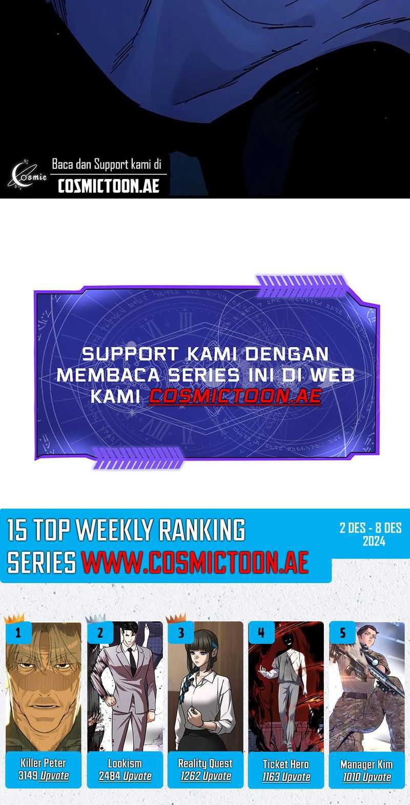 Halaman 237