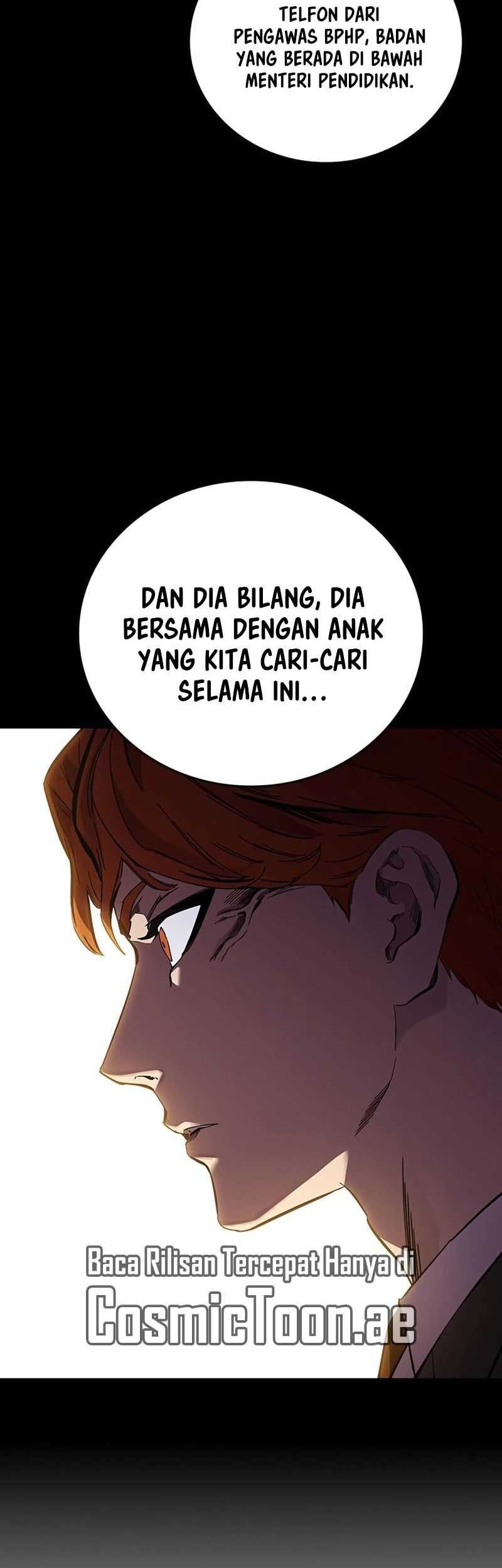 Halaman 165
