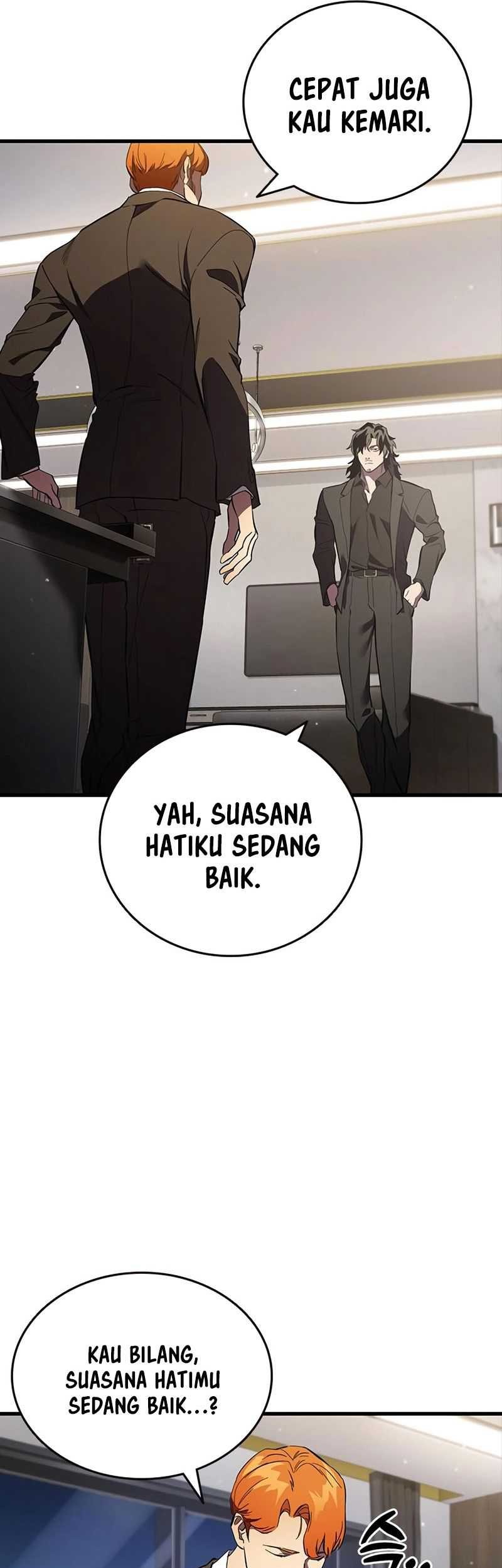 Halaman 167