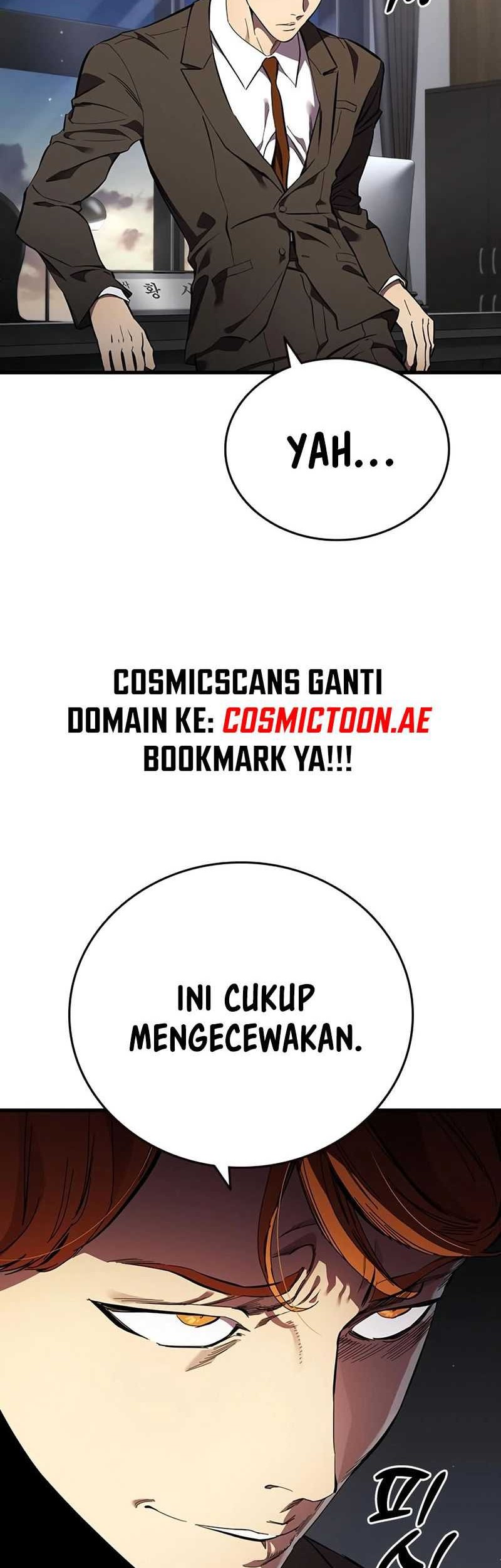 Halaman 168