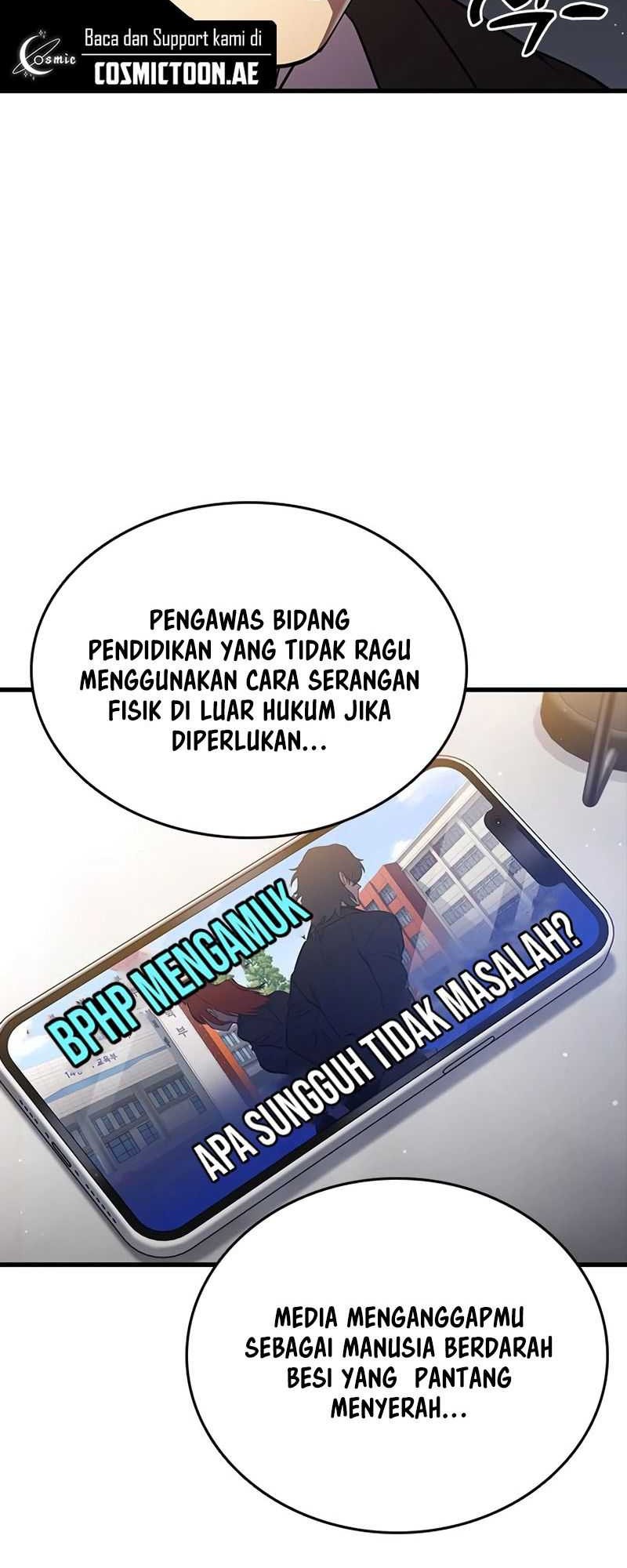 Halaman 169