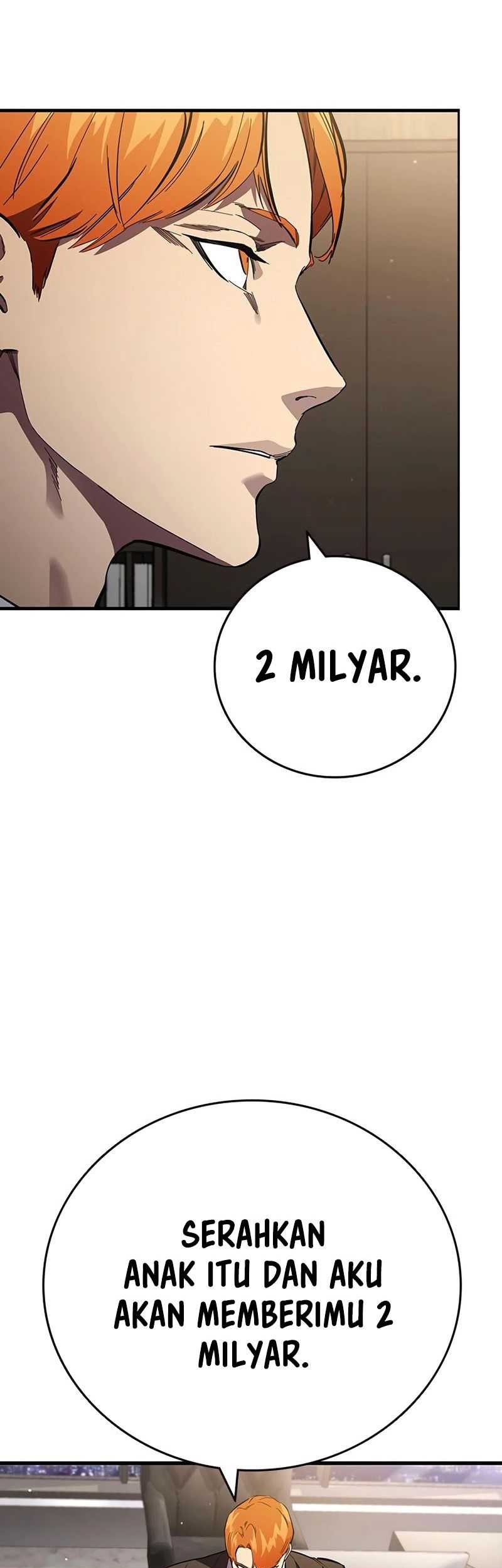 Halaman 173