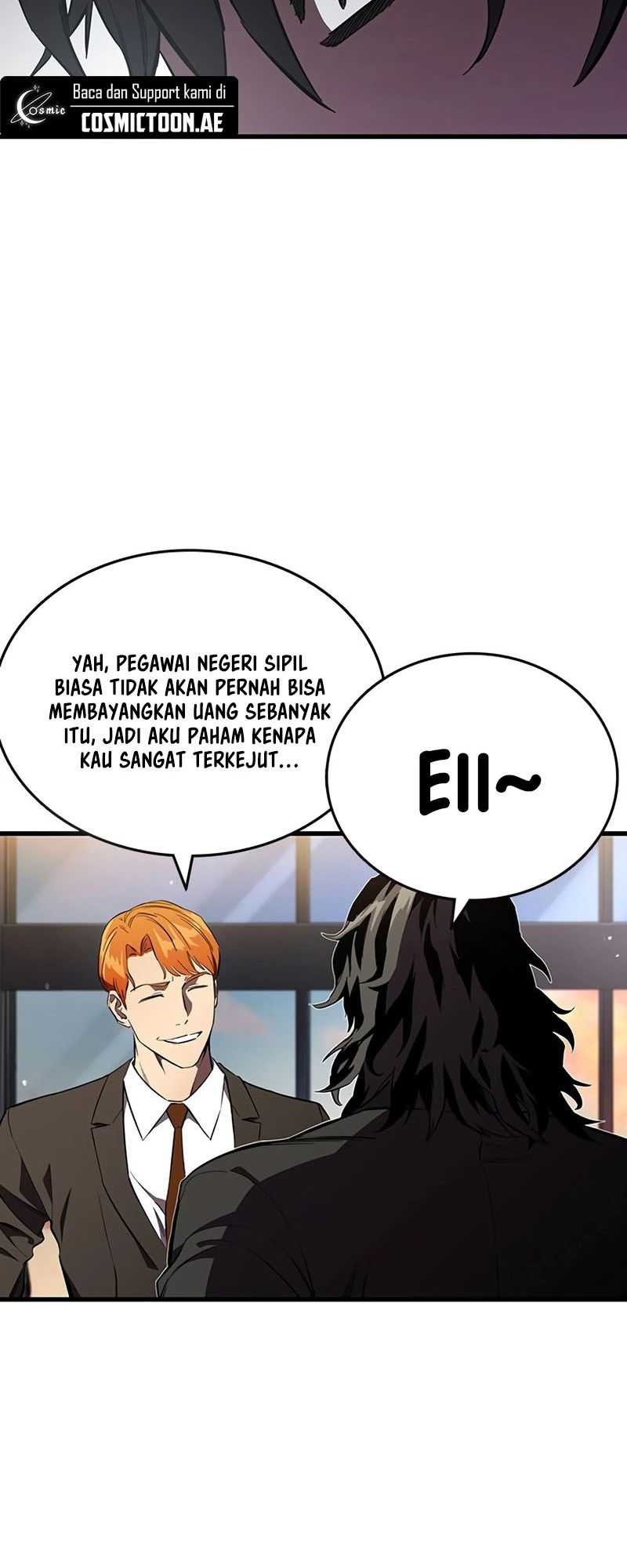 Halaman 175