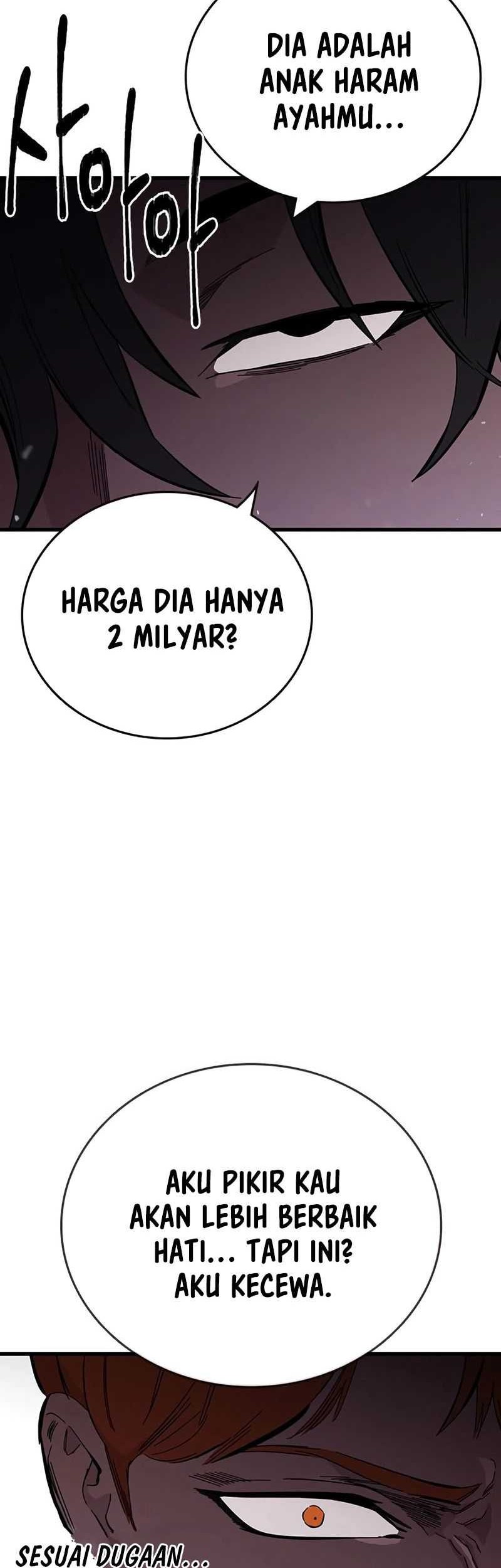 Halaman 177
