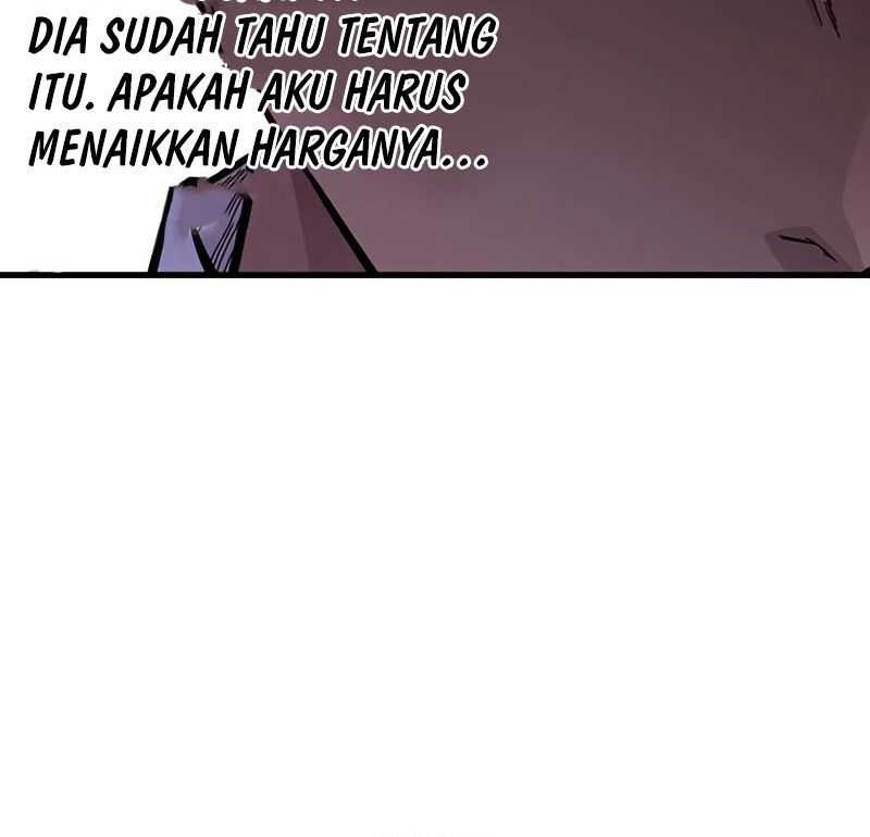 Halaman 178
