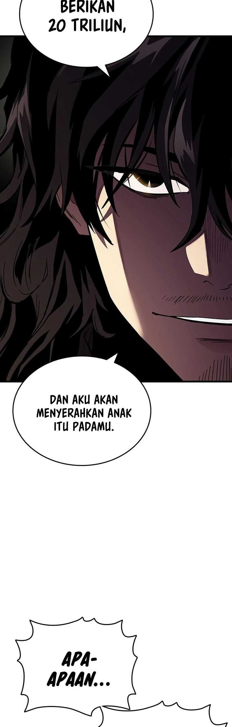 Halaman 180
