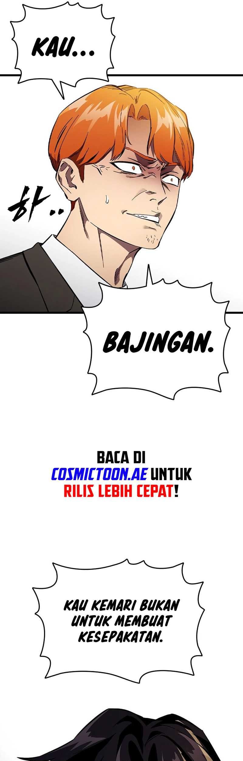 Halaman 182