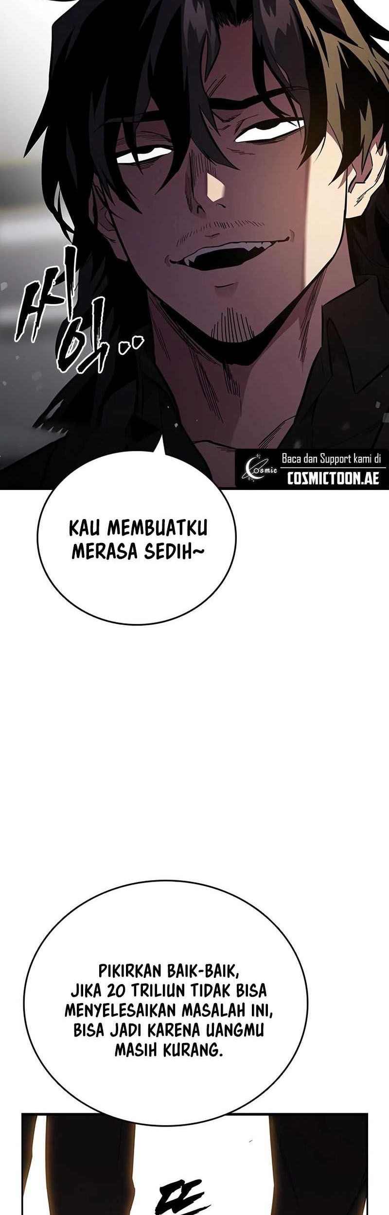 Halaman 183