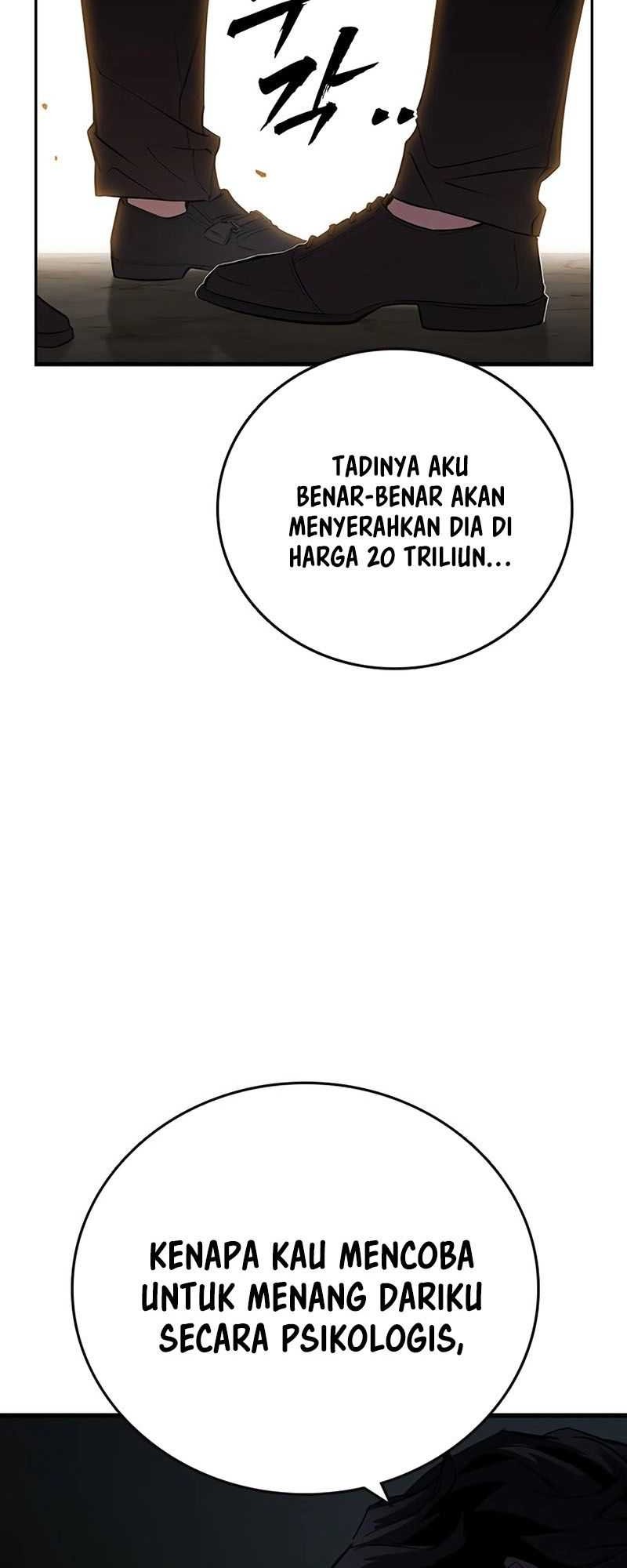 Halaman 184