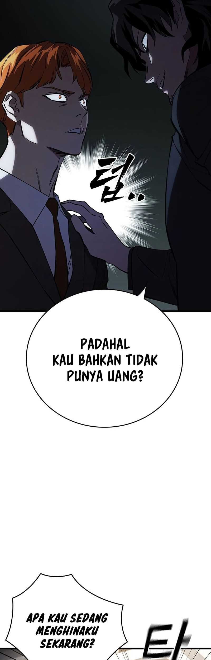 Halaman 185