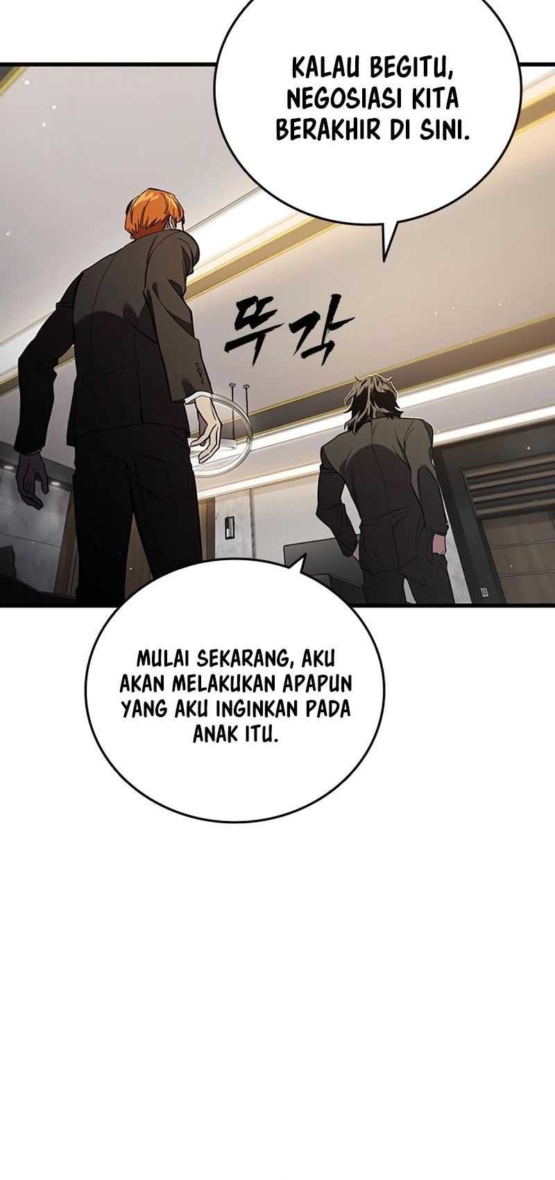 Halaman 187