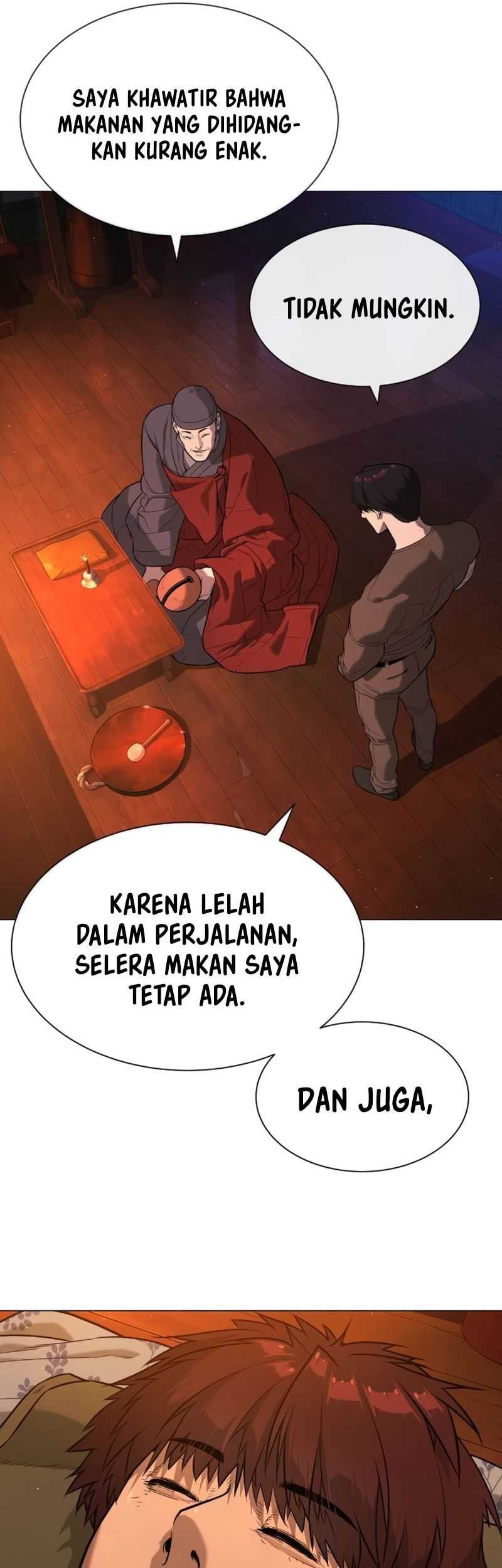 Halaman 70
