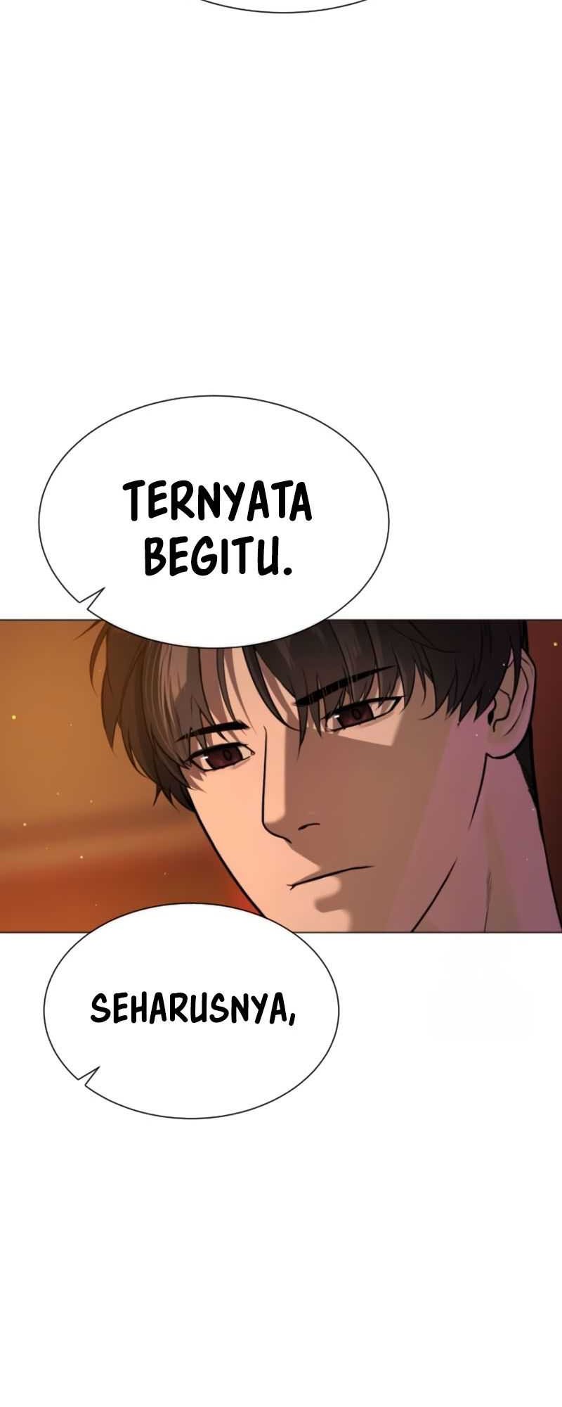 Halaman 72