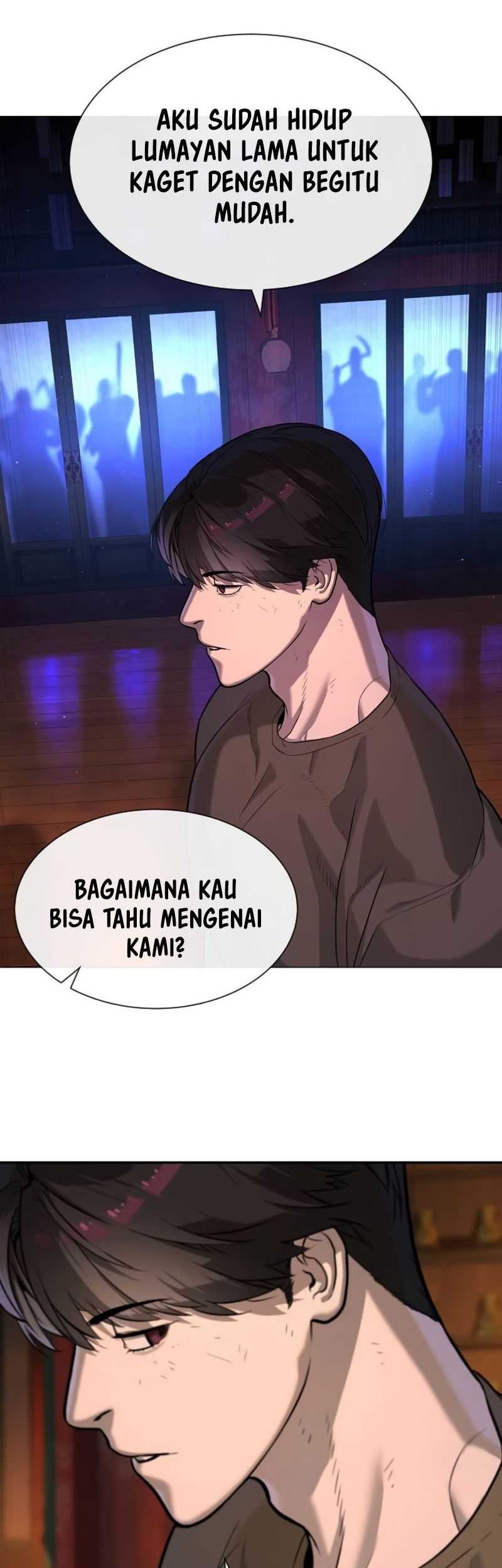 Halaman 77