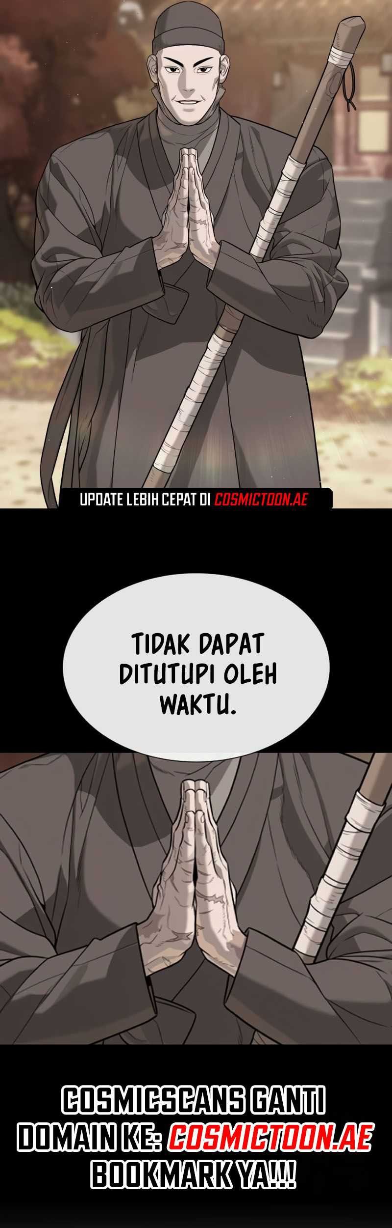 Halaman 79