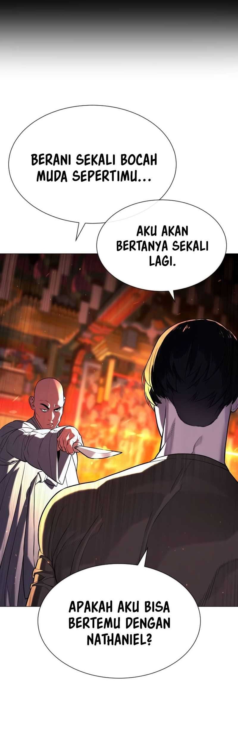 Halaman 80
