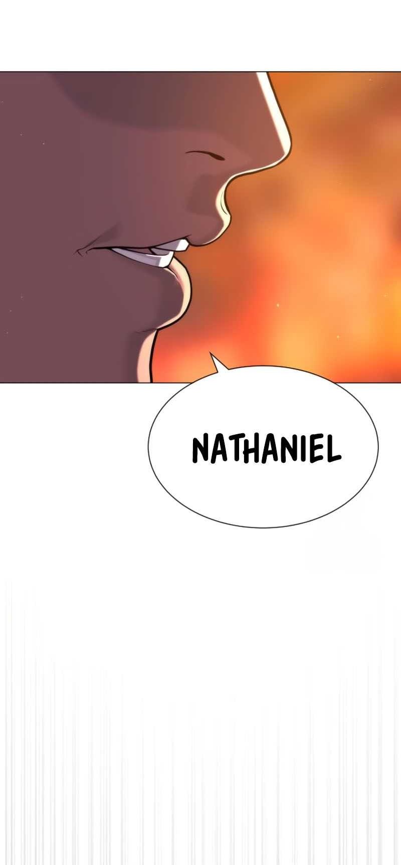 Halaman 81