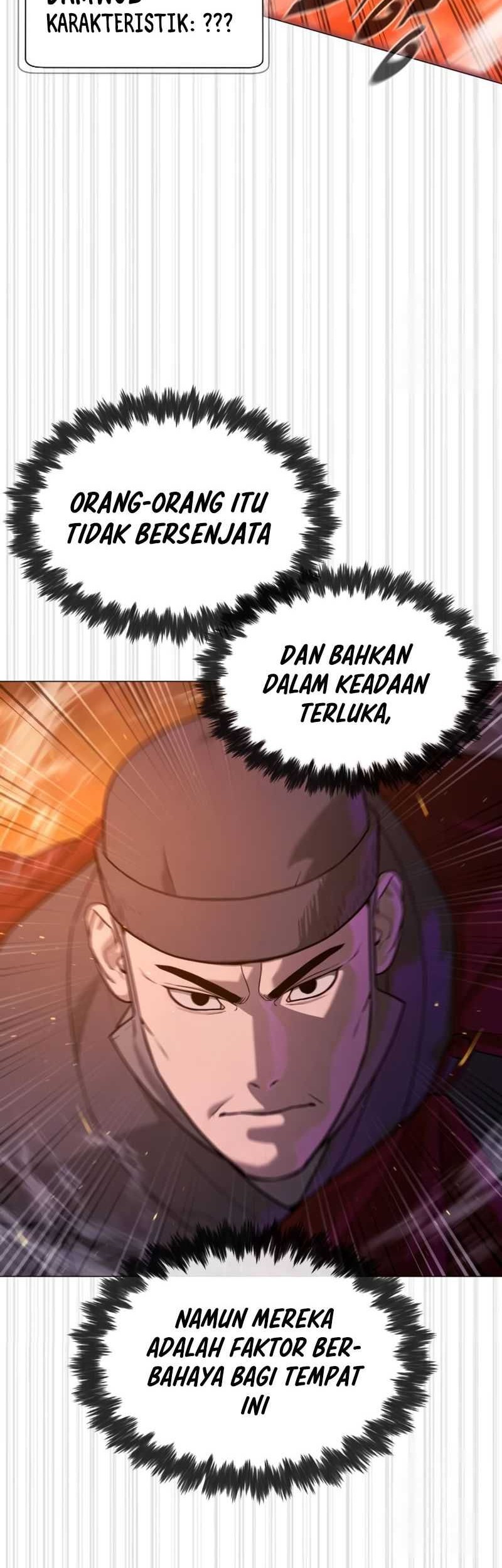 Halaman 83