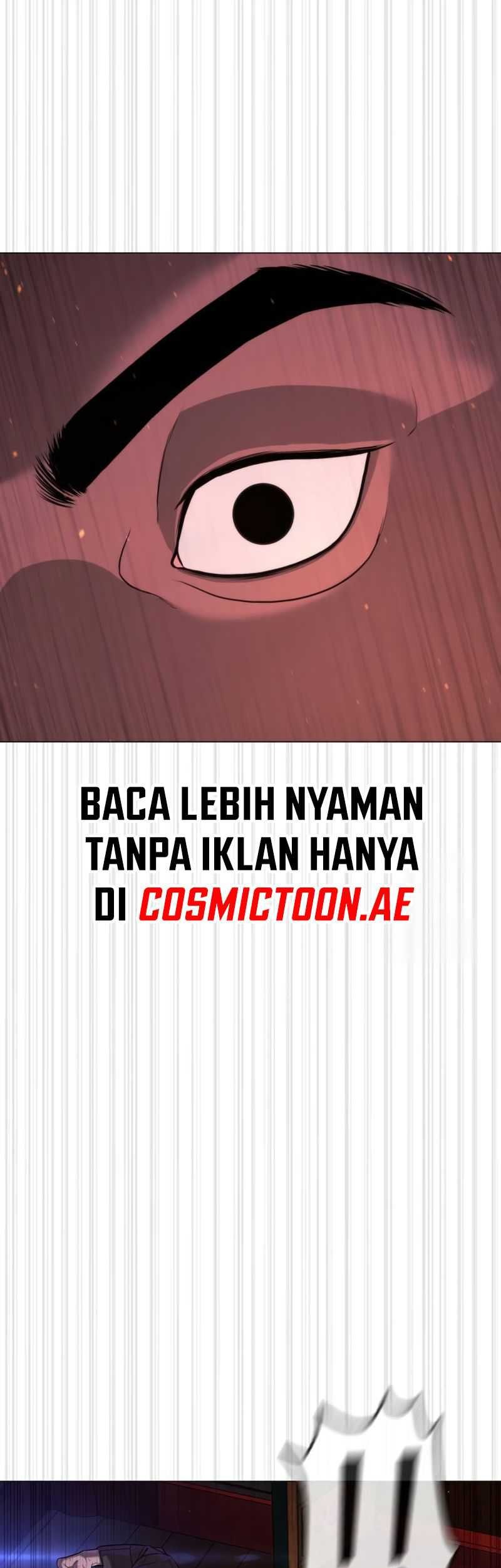 Halaman 88