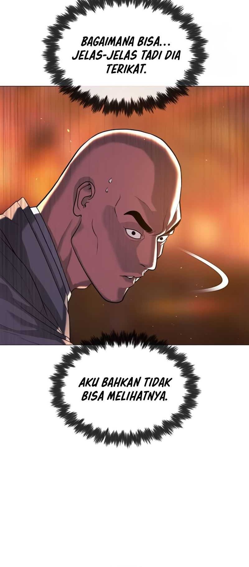 Halaman 90
