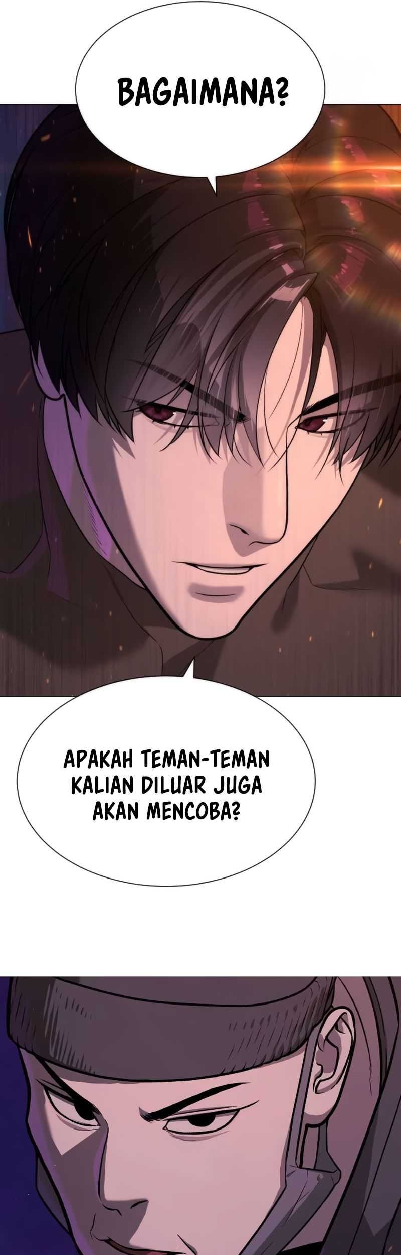Halaman 91
