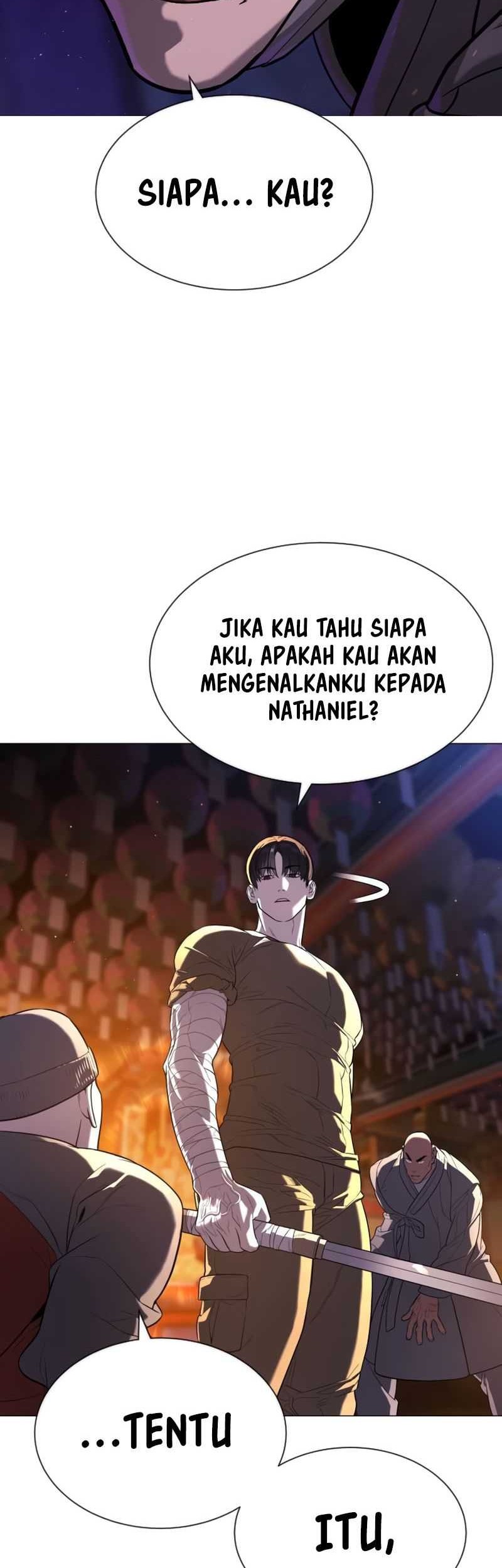 Halaman 92