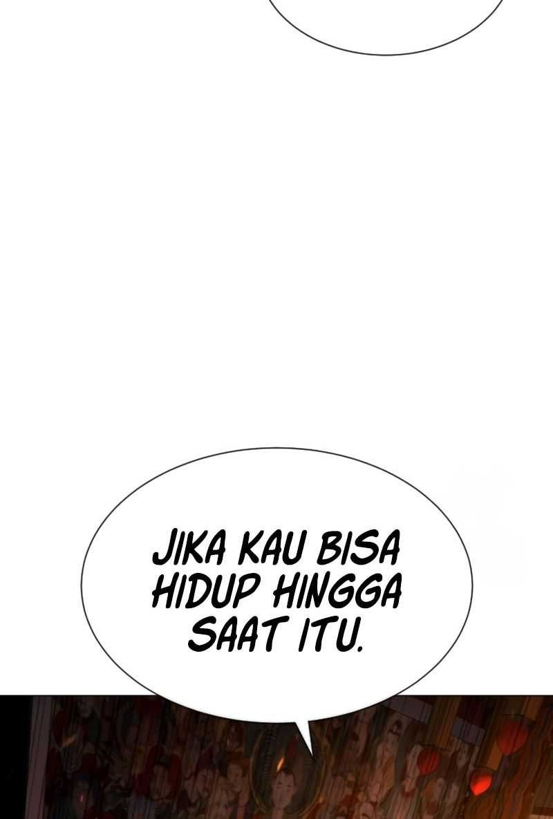 Halaman 93