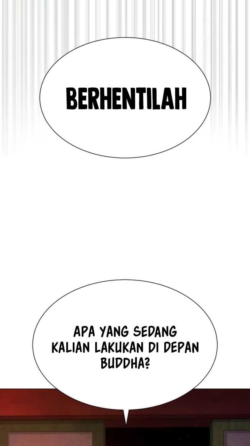 Halaman 96