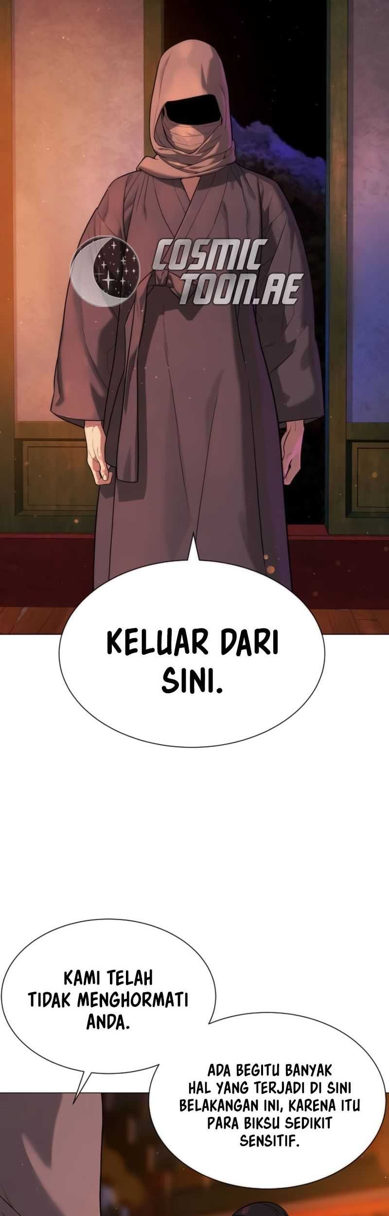 Halaman 97