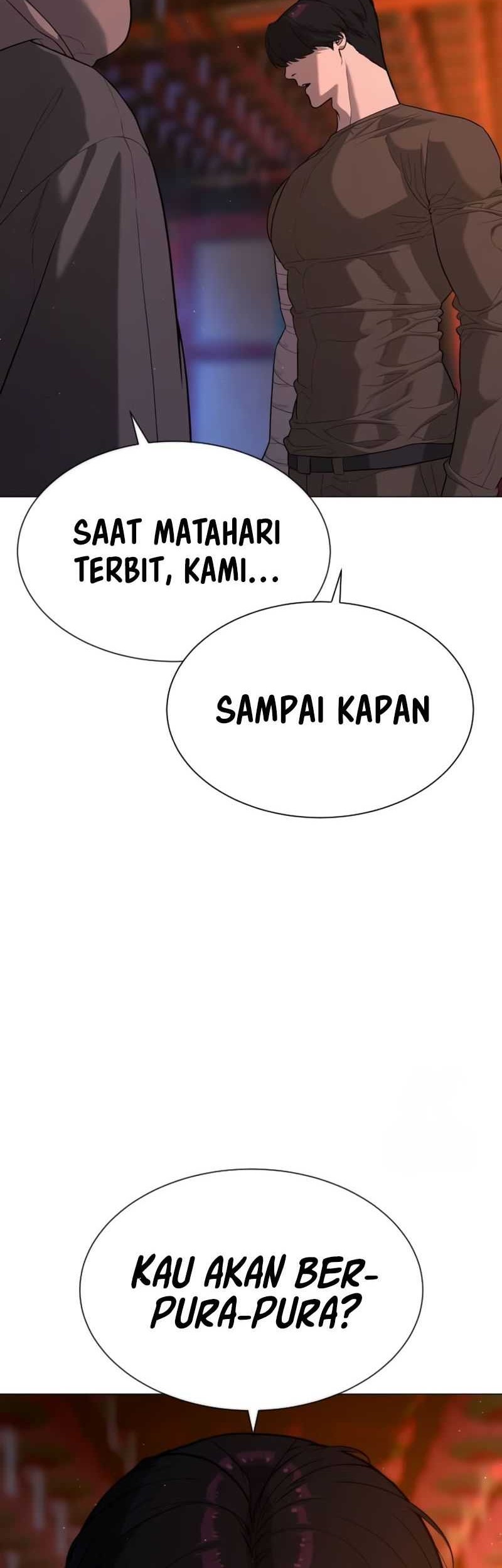 Halaman 98