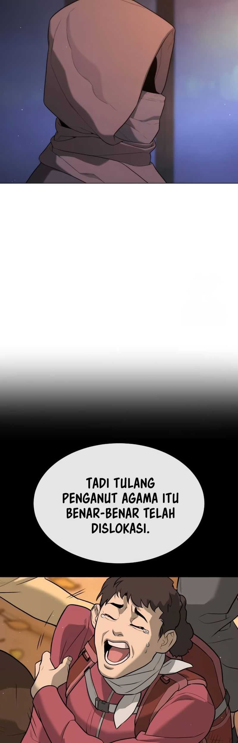 Halaman 100