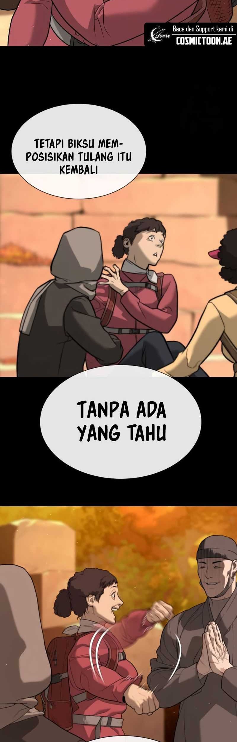 Halaman 101