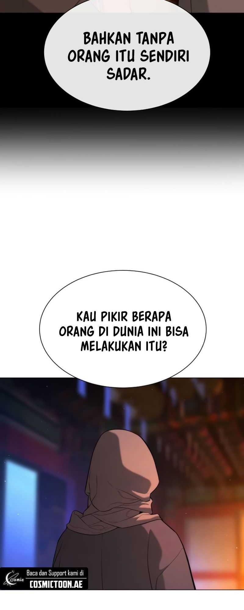 Halaman 102