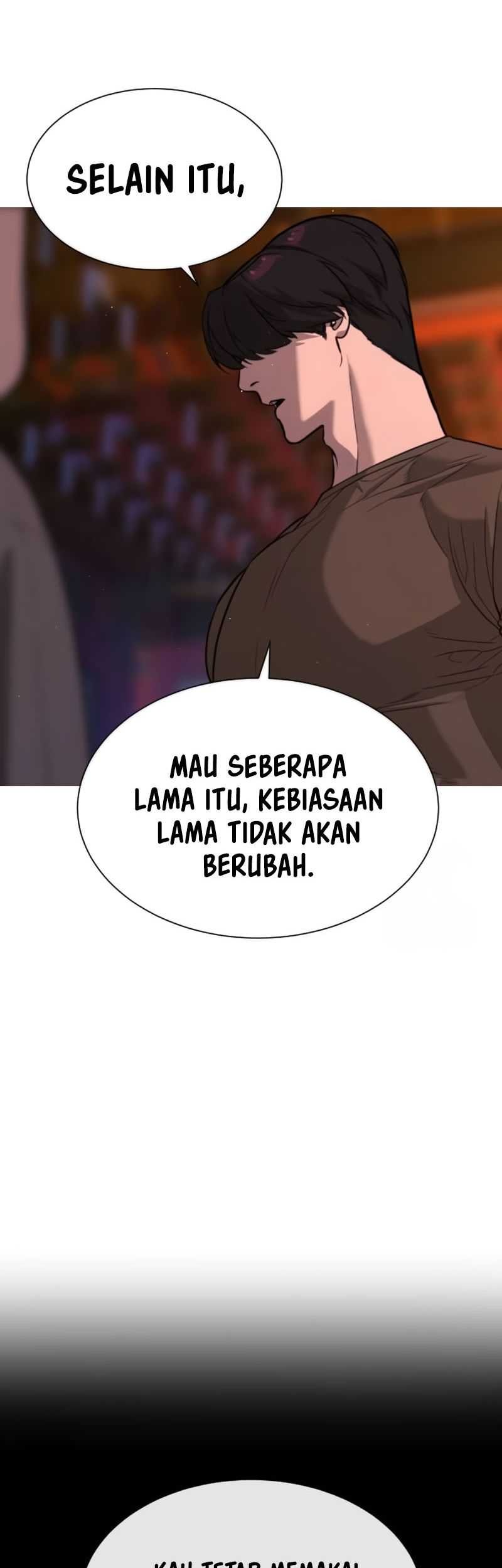 Halaman 103