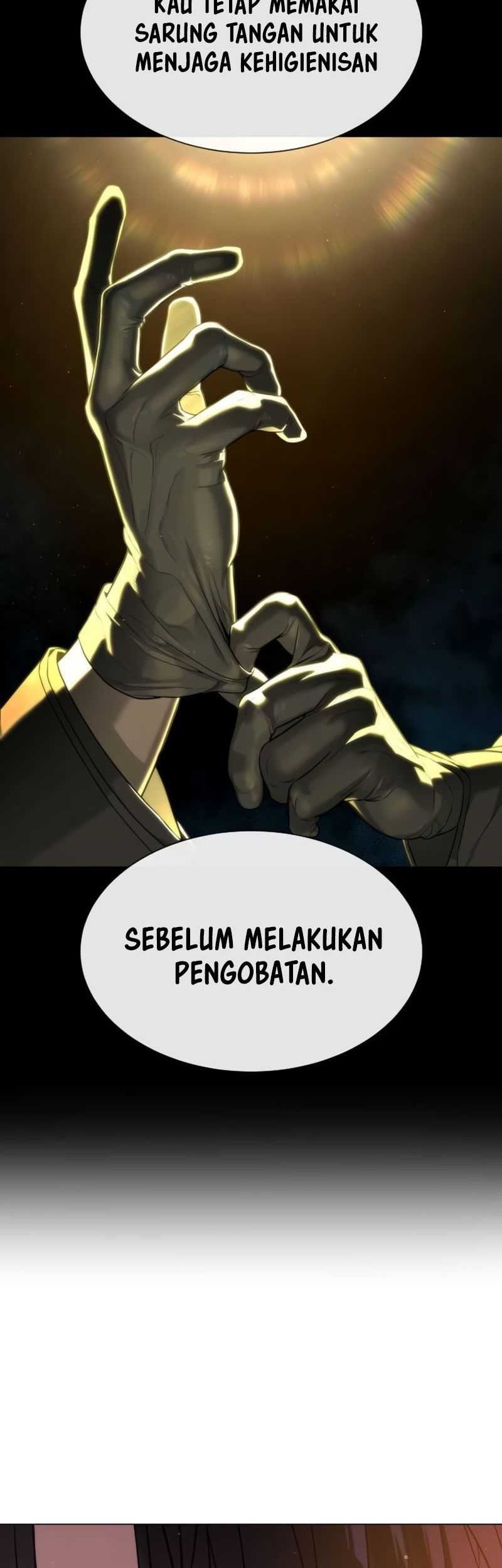 Halaman 104