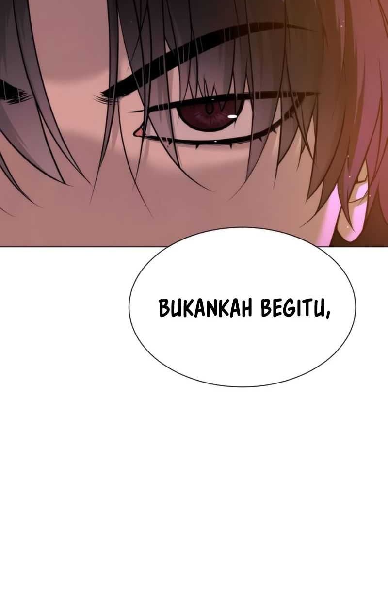 Halaman 105