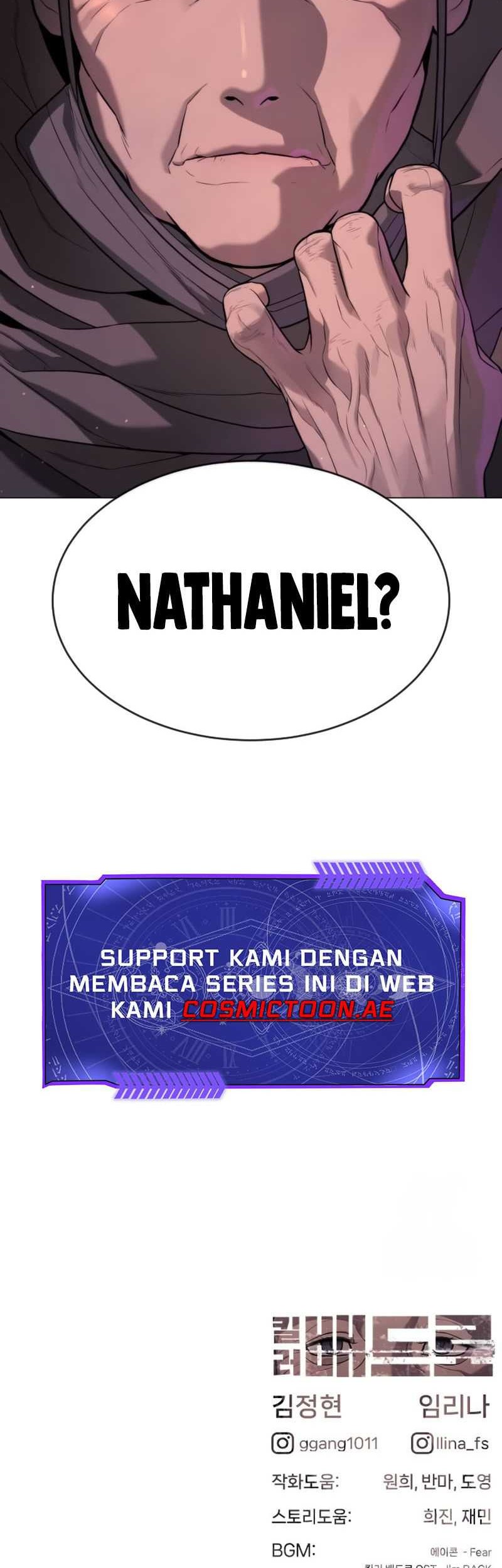 Halaman 107