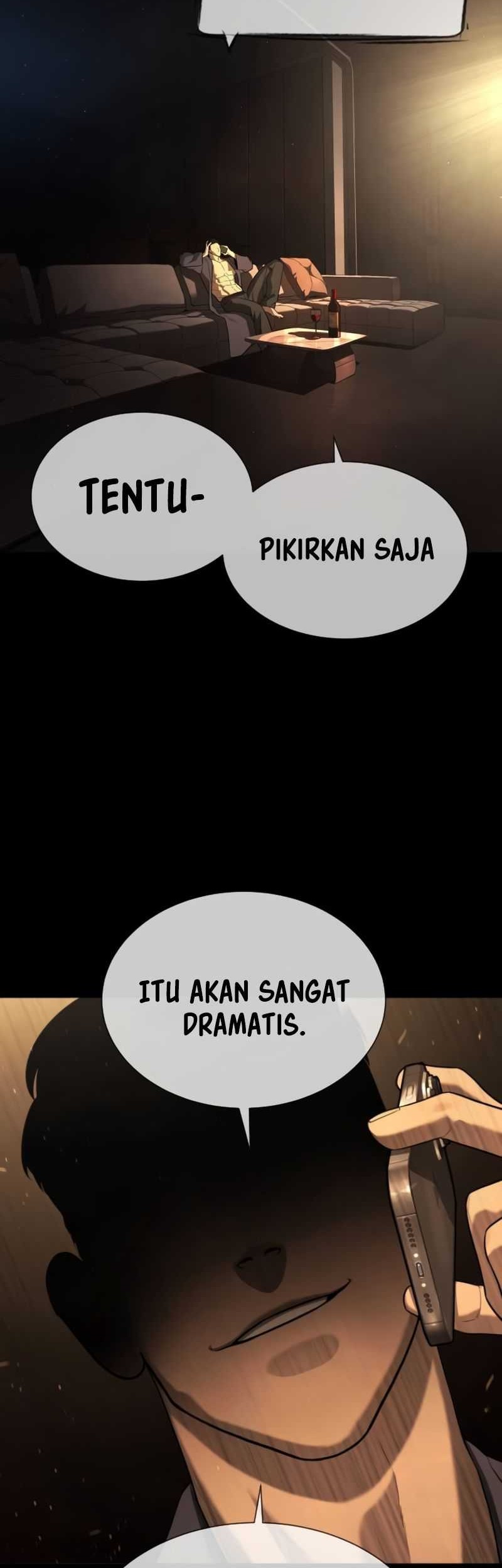 Halaman 110