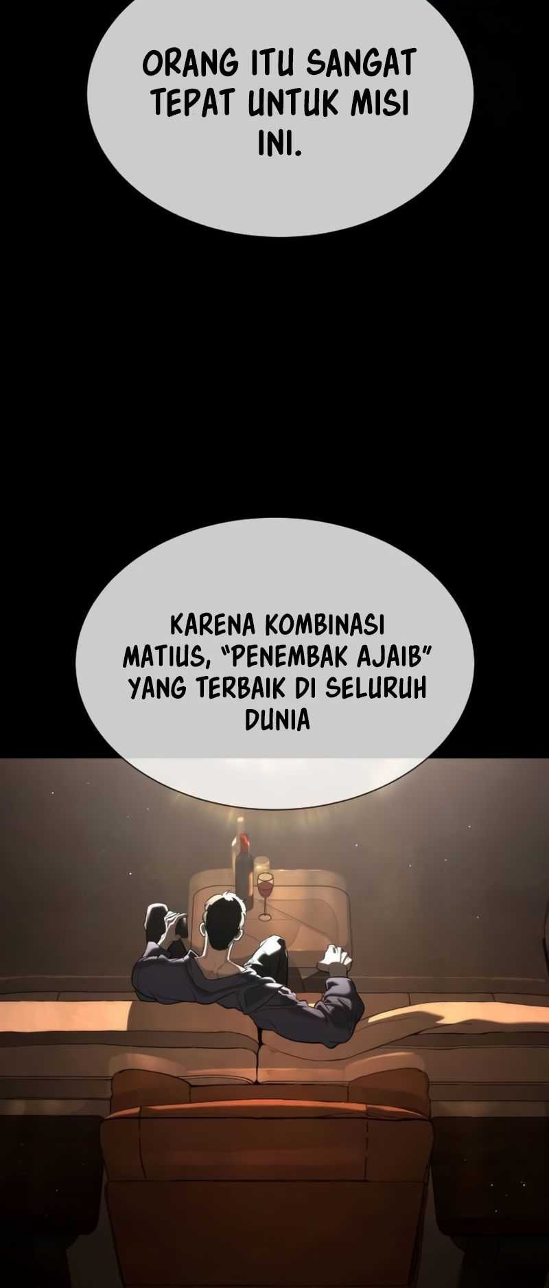 Halaman 111