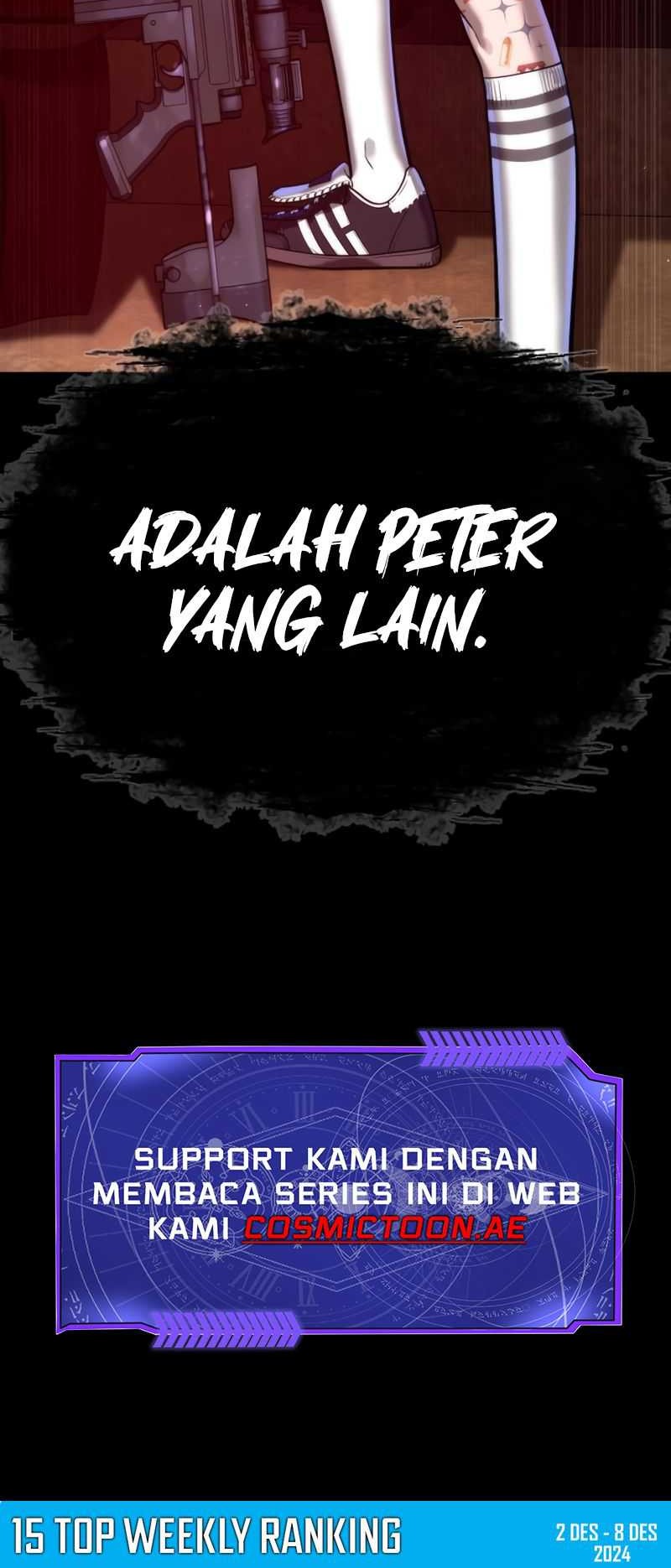 Halaman 114