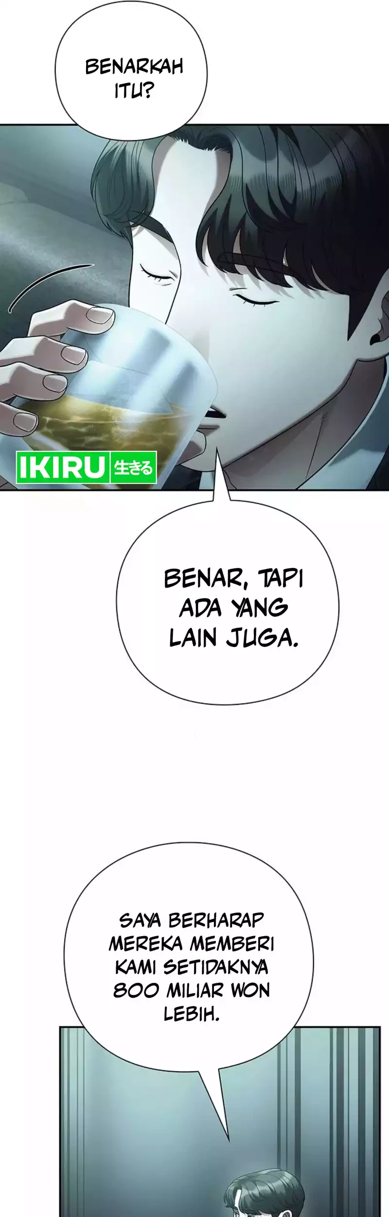 Halaman 147