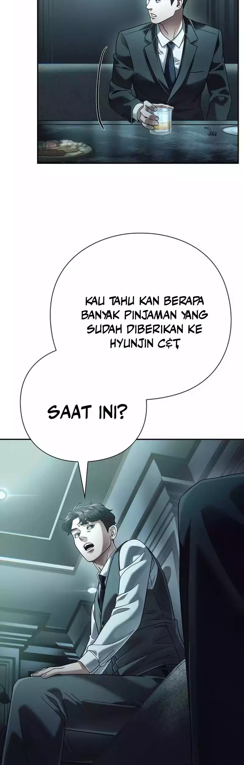 Halaman 148
