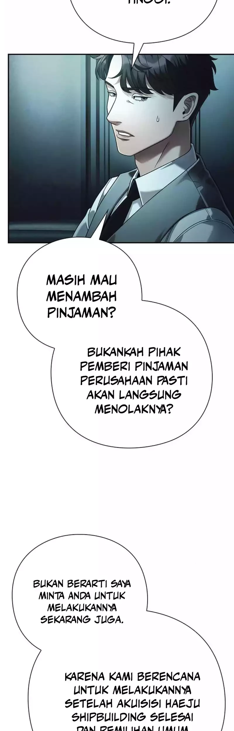 Halaman 150