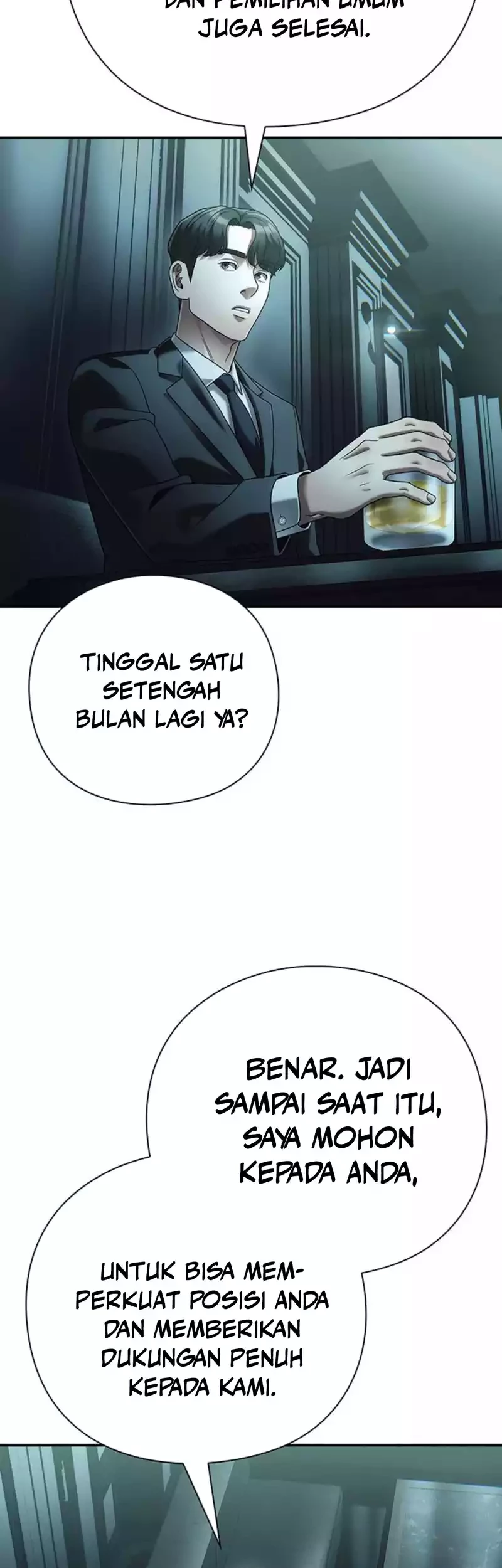 Halaman 151