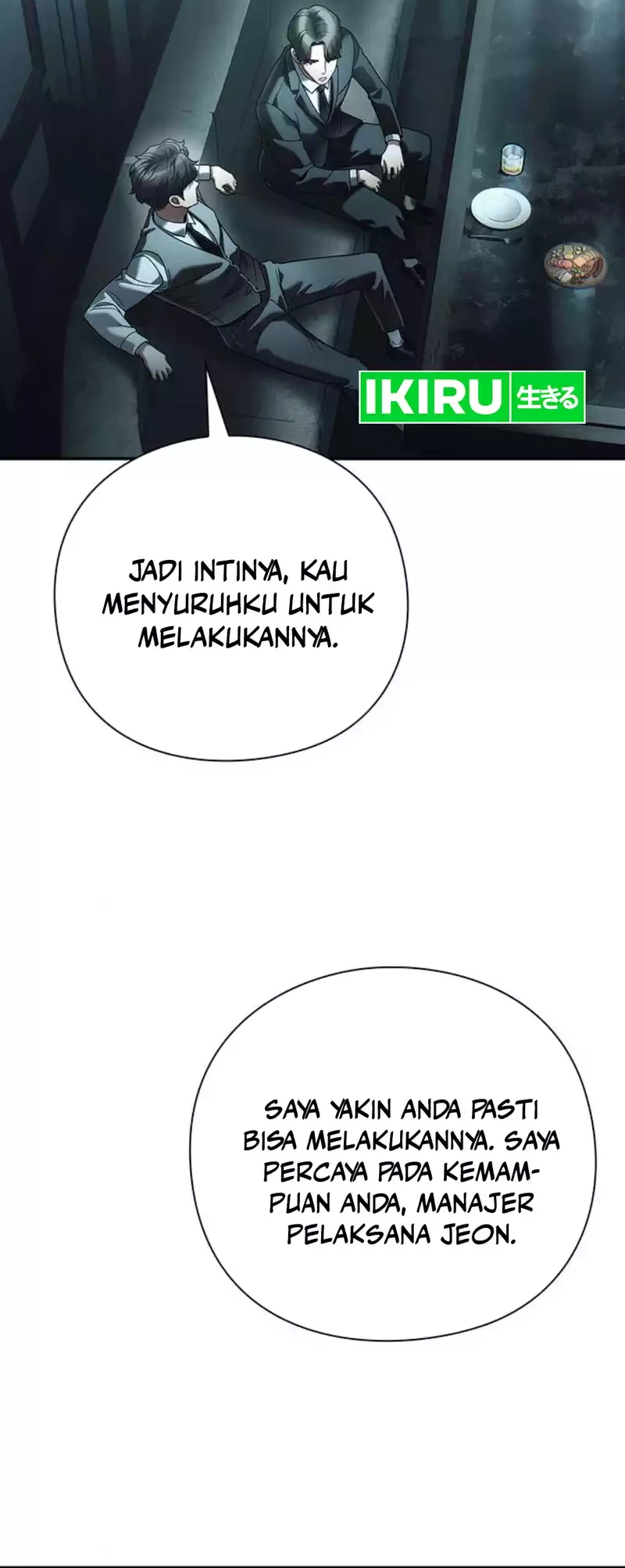 Halaman 152