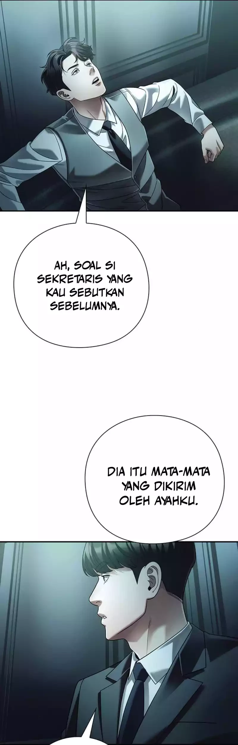 Halaman 153