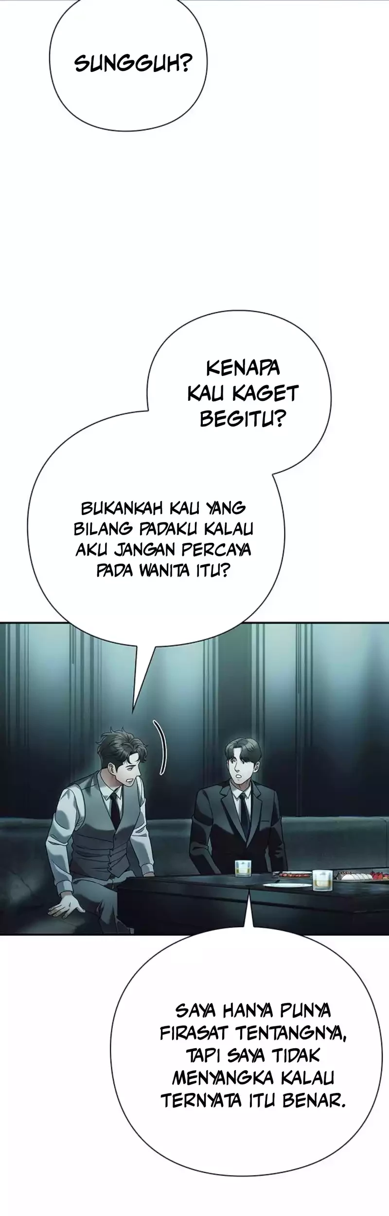Halaman 154
